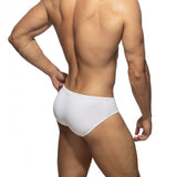 Addicted Basic Rib Swim Brief (ADS386)