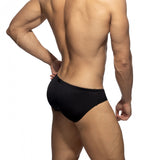 Addicted Basic Rib Swim Brief (ADS386)