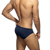 Addicted Basic Rib Swim Brief (ADS386)