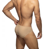Addicted Basic Rib Swim Brief (ADS386)
