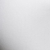 Addicted Basic Rib Swim Brief (ADS386)