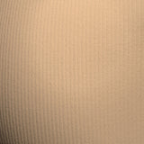 Addicted Basic Rib Swim Bikini Brief (ADS388)
