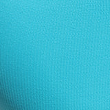 Addicted Basic Rib Swim Bikini Brief (ADS388)