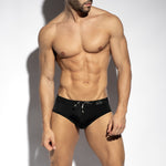 ES Collection Basic Sportif Swim Brief (2517)