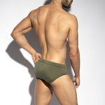 ES Collection Basic Sportif Swim Brief (2517)