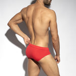 ES Collection Basic Sportif Swim Brief (2517)