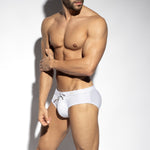 ES Collection Basic Sportif Swim Brief (2517)