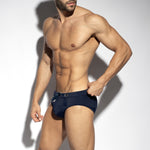ES Collection Basic Sportif Swim Brief (2517)