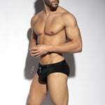 ES Collection Basic Sportif Swim Brief (2517)