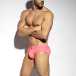 ES Collection Basic Sportif Swim Brief (2517)