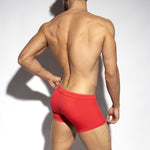 ES Collection Basic Sportif Swim Trunk (2518)