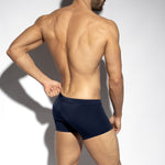 ES Collection Basic Sportif Swim Trunk (2518)