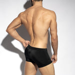 ES Collection Basic Sportif Swim Trunk (2518)