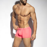ES Collection Basic Sportif Swim Trunk (2518)