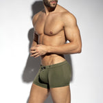ES Collection Basic Sportif Swim Trunk (2518)