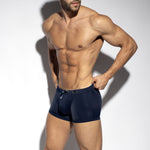 ES Collection Basic Sportif Swim Trunk (2518)