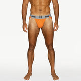 Bike Classic Jock Strap