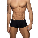 Addicted Black Second Trunk (AD1520)