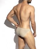 ES Collection Bobbles Bikini Brief (UN669)