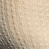 ES Collection Bobbles Bikini Brief (UN669)