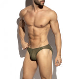ES Collection Bobbles Bikini Brief (UN669)