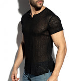 ES Collection Bobbles T-Shirt (TS371)