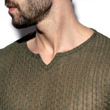 ES Collection Bobbles T-Shirt (TS371)