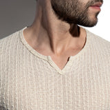 ES Collection Bobbles T-Shirt (TS371)