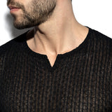 ES Collection Bobbles T-Shirt (TS371)