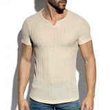 ES Collection Bobbles T-Shirt (TS371)