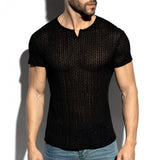 ES Collection Bobbles T-Shirt (TS371)