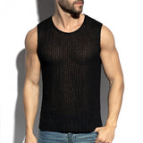 ES Collection Bobbles Tank Top (TS372)
