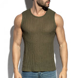 ES Collection Bobbles Tank Top (TS372)