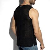 ES Collection Bobbles Tank Top (TS372)