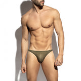 ES Collection Bobbles Thong (UN670)