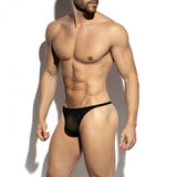 ES Collection Bobbles Thong (UN670)
