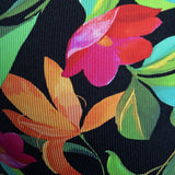 ES Collection Bold Flowers Bikini Brief (UN662)