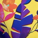 ES Collection Bold Flowers Brief (UN663)