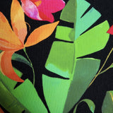 ES Collection Bold Flowers Brief (UN663)