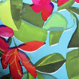 ES Collection Bold Flowers Brief (UN663)