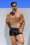 Breedwell Booty Breathers Shorts