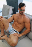 Breedwell Booty Breathers Shorts