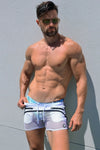 Breedwell Booty Breathers Shorts