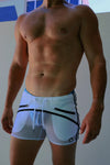 Breedwell Booty Breathers Shorts