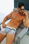 Breedwell Booty Breathers Shorts