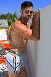 Breedwell Booty Breathers Shorts