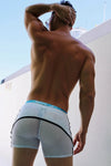 Breedwell Booty Breathers Shorts