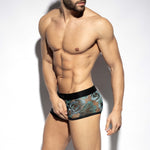 ES Collection Botanic Garden Trunk (UN633)
