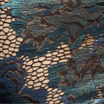 ES Collection Botanic Garden Trunk (UN633)