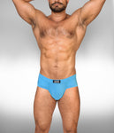 Alpha Charlie Recruit Brief